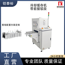 �K�ݎ���ʽ��s����C��ǰ���g�Ε���CSMT��߅�o���O��PCB����C