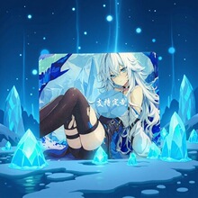 �¿�����������ֻ���ˤ����˳���羺��Ϸ������д������