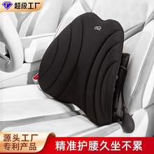 ��܇�����o�������k���ҿ��|�����|܇�d����ܛ�|���w���W�OӋ���|