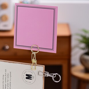 ��Ƭ�A��ɫ�����p�^�A�Lβ�A���濨Ƭ���ԊA�˺�չʾ�A����˺��A