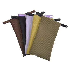 女士单肩包;收纳袋收纳包;小方包