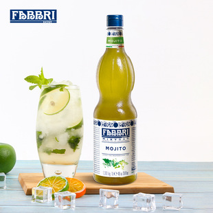 Fabbri������Ī�����ǝ{������M��1.3kg/1L����
