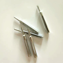 ���I��t�F���l��ǧ��o�U����F�^SS-2C���F��SS-3C���F늺�