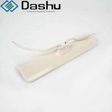 �h�t��ߜ�����ʽ�մɼӟ�����ܙCȡů���ӟ�u�մɼӟ�Ƭ