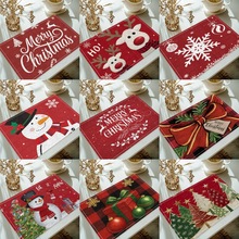 ���R�d�¿��}�Q������|����͉|�����b�ˮ���q��ˮ�ٸɲ�ˮ���|