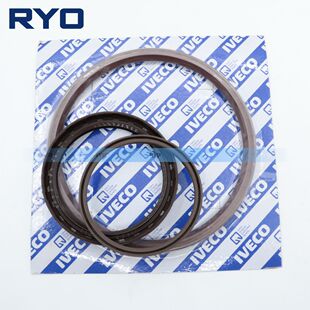 42127526 ���S�����Ϳ�܇����ͷ� �ߴ�180*200*12