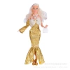 2411-228 doll + clothes + accessories