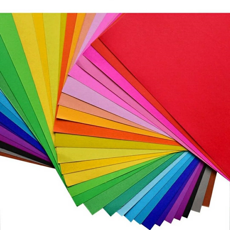 TB27gUckAZmBKNjSZPiXXXFNVXa_!!