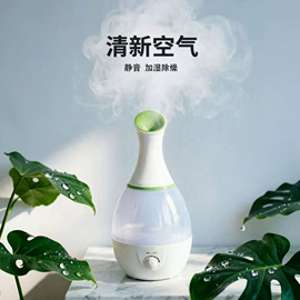 加湿器;煮蛋器;酸奶机