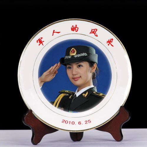 �հ���תӡ���Ӱ˴������תӡƽ����ͼ����Ϳ��Ӱ���մɰ���8��