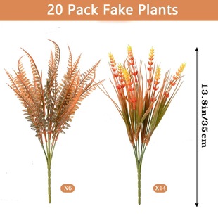 ���R�d����������滨�Gֲ�b� 7��С�����ݹ���ͥԺ�Ҿ����Ԕ[��