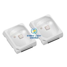 UVϹ2835395NM 365NMϹNƬled ĜßԴ