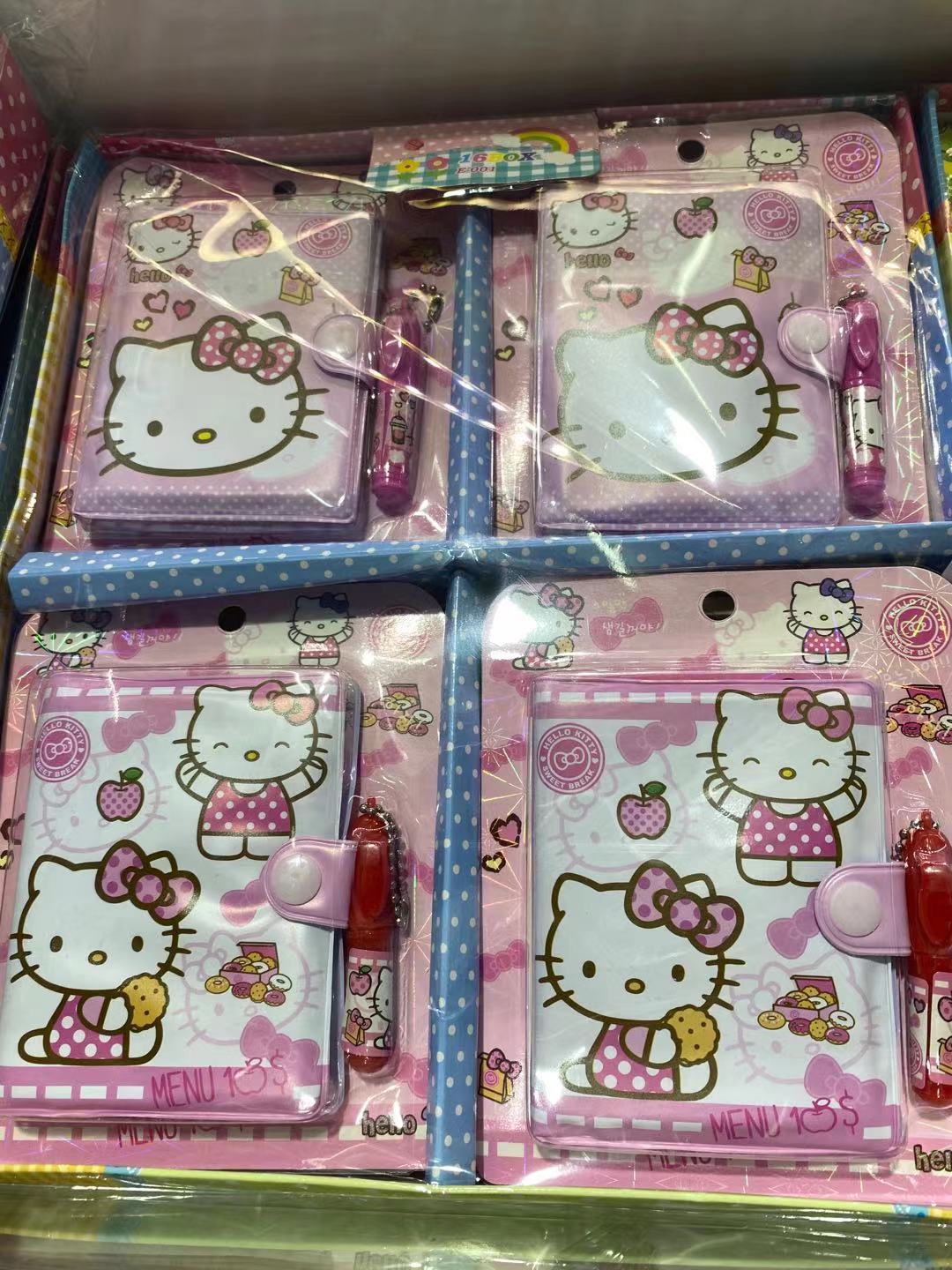 IMG_2690(20210609-153915)