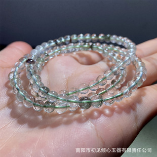 5mm��Ȼ�G���`�ִ��B�����wͨ͸ˮ���S����Ȧ�ִ�������l���S