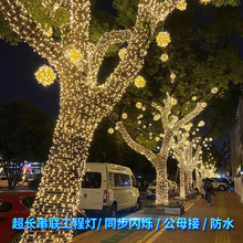ledС�ʟ��W�������M���Ǒ����ˮ�����b�ͥԺ���Ò�������ǟ�