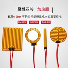 ů�����ӟ�Ĥ���Լӟ�Ƭ��Ĥ늟�Ƭ���l���l��Ƭ���֌��l��Ƭ