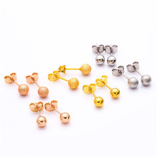 ᔷ½僽𶹶 24KS僽ԽɳŮSl