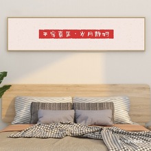 ����ʽ���Ҵ��^�b��M�������쮋��ͯ���֮��͏dɳ�l�������ڮ�