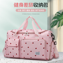 �����ݮ���а�������������ɝ���x����������Ь�}�ռ{���a��