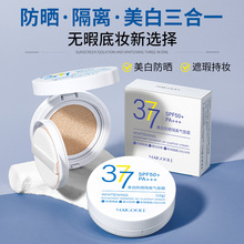 õ�������׷�����x��|˪����ā��Ó�y��������Ȼ��覸��x��|˪