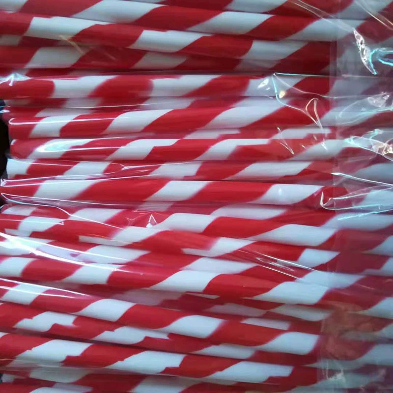 Силиконовая трубочка, эластичный молочный чай, Cola, оптовая