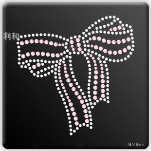 �F؛�����Y�C� ����ȹ�ӠC荈D �ɐ���Ů�����Y�C荼ӹ���؛荈D