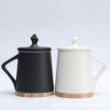 ̫��ʯ�R�˱��մɎ��w���^�V�k�����ݲ豭��Hˮ����ILOGO�� ��