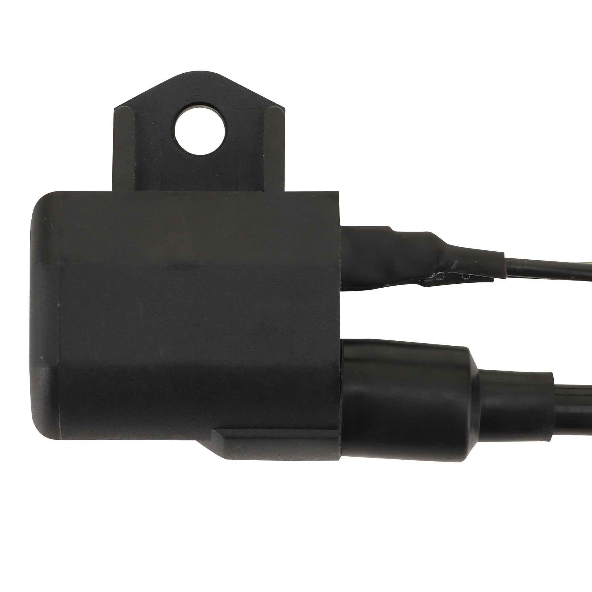 Ignition Coil Fits for 115-225 Hp 2-Stroke 1990-2009 697-85570-00-00