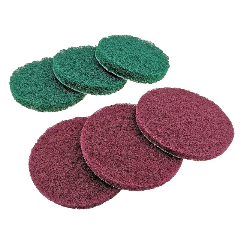 Transfronterizo caliente de 14 piezas taladro eléctrico cepillo de limpieza eléctrico cocina baño piso azulejo rueda de coche cubo cepillo de pulido