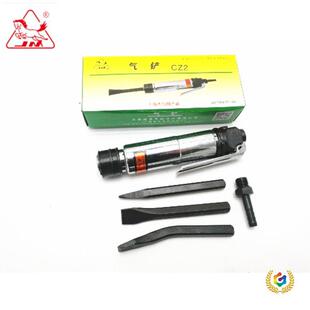 ?�Ϻ��ƚ�ӹ��ߚ��PCZ2 �L�P �L� ��� ����P ���P��CZ25