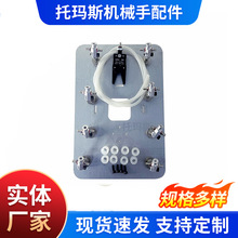 �������Խ�����P��֧�ܴ�С�^���I��әCе������װ厧�ξ�һ��