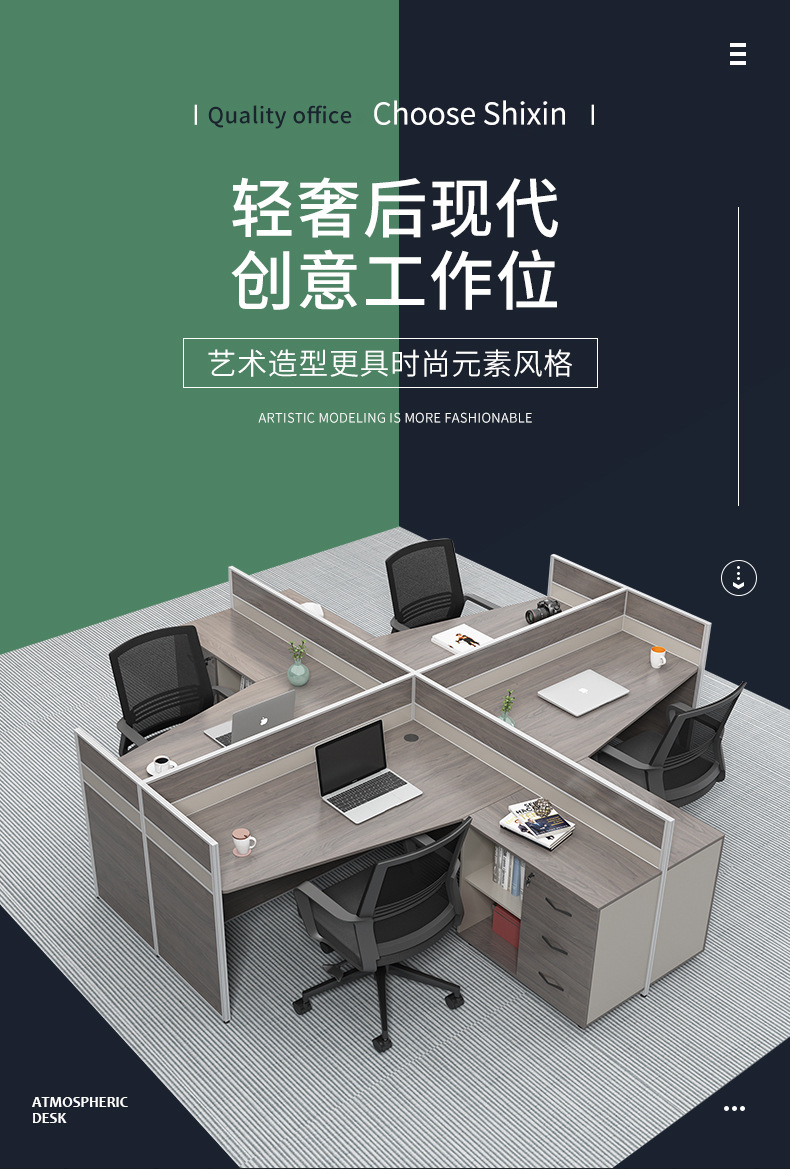 hGyTgvKjy9T/JMf1cqcdingKC45CTdUz5q3O