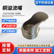 ��ɰ�T�쾫���T���~���S�~�������~������ӹ������܇���