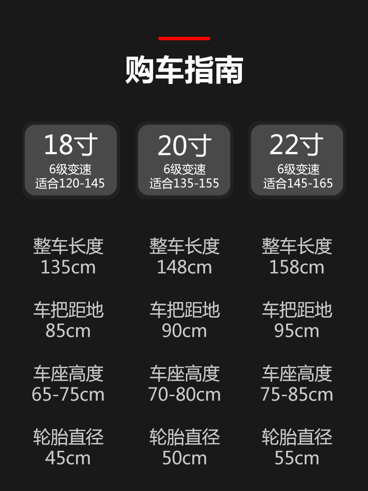 6ec2f3cb-f8ac-42be-ba17-d926cf1d0780.jpe