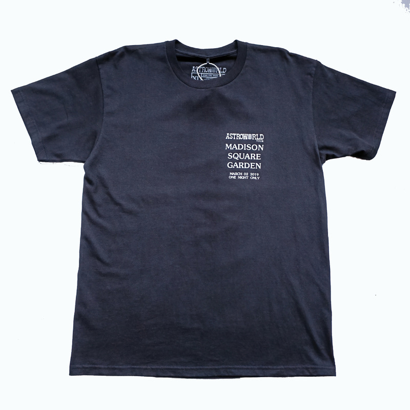 Men's Short-Sleeved T-Shirt Summer Street Fashion Loose Round Neck Printed Moisture-Wicking Men's Clothing Men's Style Men's Short-Sleeved T-Shirt Summer Street Fashion Loose Round Neck Printed Moisture-Wicking Men's Clothing Men's Style