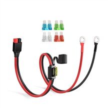 ����10AWG̫���45A����ɭ���h�ζ����B�Ӿ��p���U�z����|�Դ��