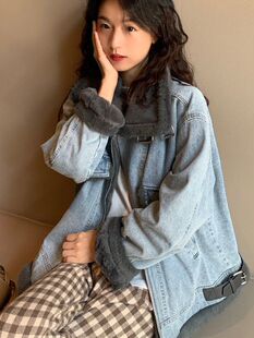 �����͹żӽq�Ӻ�ţ����������Ů��ɫ����ë���ɶ̿����I�L���޷�