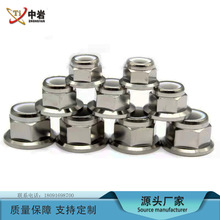 �S�Ҷ��� �ӹ� ����Ƿ��m��ĸ ⁺Ͻ��m�ݽz Ҏ��ȫ ���