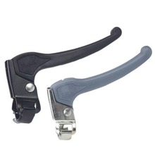 ?܇x܇ɽ܇܇lŮ܇lۯB܇Vxx܇