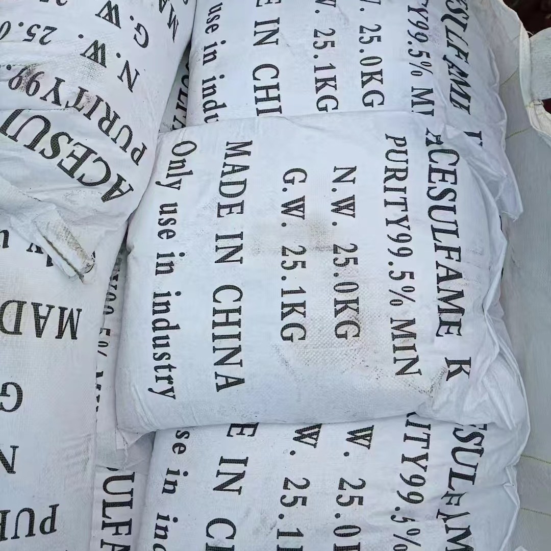 2025-01-07 15:52:57.jpg