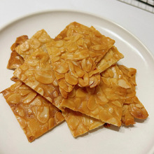 �ֹ�������Ƭ�ֈԹ���Ƭ����ɾW�t��ʳ�S�����l���l�Fُ���ֶY