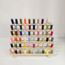 ���Sֱ�N��ľ���S�� ���S���F�ռ{�� DIY ���� ���ۯB���������