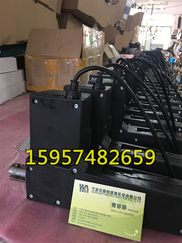 供应移位机升降杆配套锂电池控制系统辅助病人移位