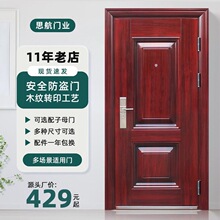 �҃�����T���ⷿ���_���I�T����T��|���ù����r���M���T������