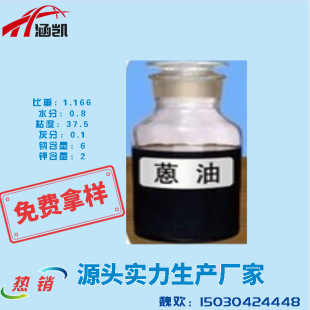 W�ӱ����P��Դ������һ������ͻ���� ̿�ڏS��ʹ�� ָ�˷���