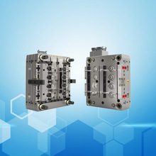 zģ_ģעܼӹģ߹SϼABS PP PCOӋ⚤