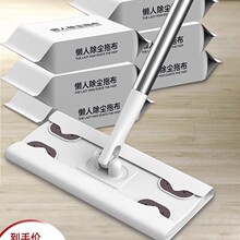 �o늳��m���ϰ�һ�����ϲ����،��Ý񼈽����m�坍�ذ�����ϴ���