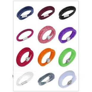 8MM��ɫ���܏����A����s�W�ܾ����׹ܜ�]�ӽ��y�z���A��diy���