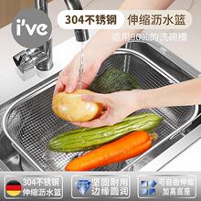 ���P�ˮ������Vˮ�܏N������s�^�V�Wϴ�������ռ{�ܞrˮ�@