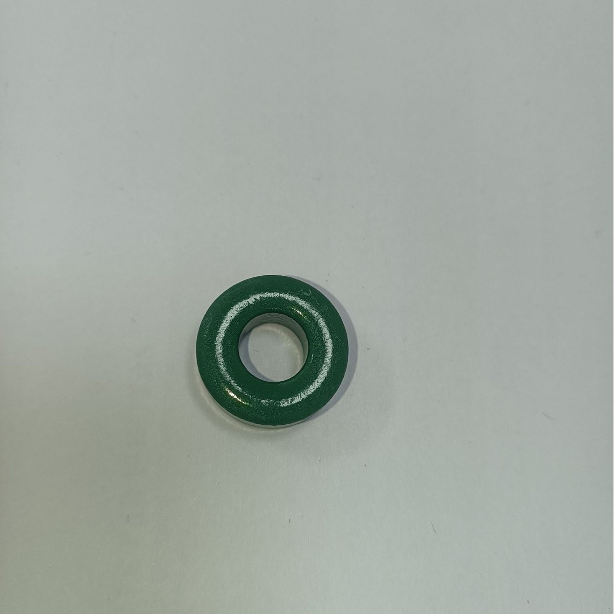 厂家直供铁氧体磁环多规格可选